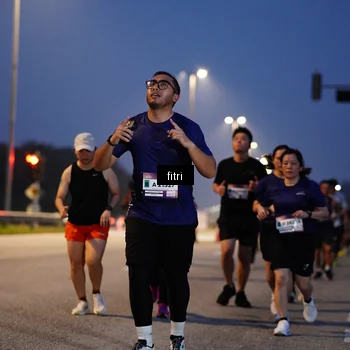 Runner Photo 7373383