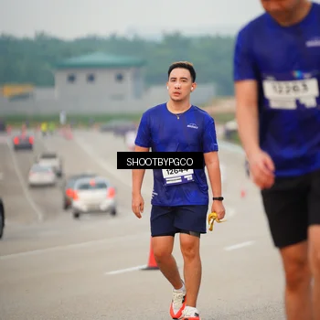 Runner Photo 7373385