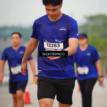 Runner Photo 7373387