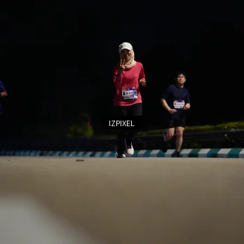 Runner Photo 7373388