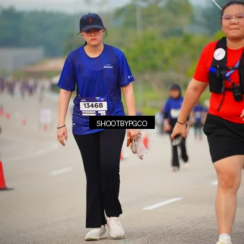 Runner Photo 7373397