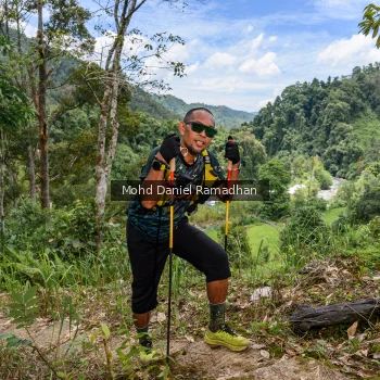 Runner Photo 73734
