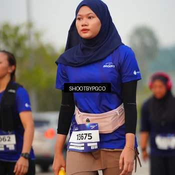 Runner Photo 7373409