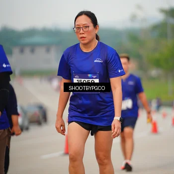 Runner Photo 7373410