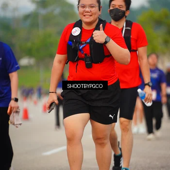 Runner Photo 7373416
