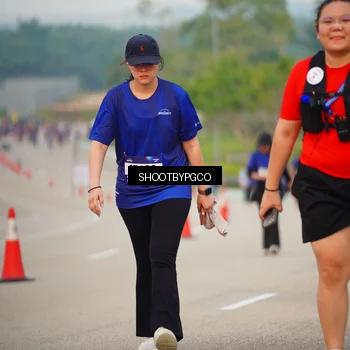 Runner Photo 7373417