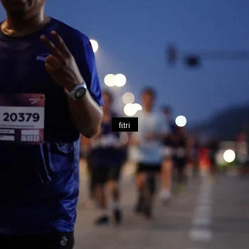 Runner Photo 7373424