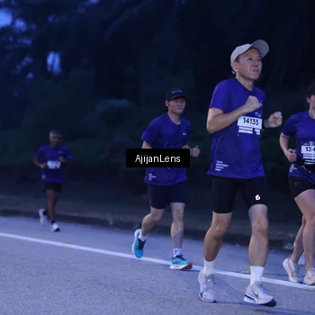 Runner Photo 7373427
