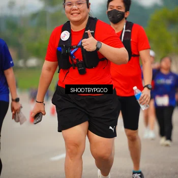 Runner Photo 7373431