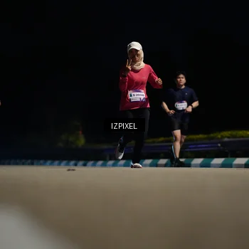Runner Photo 7373434