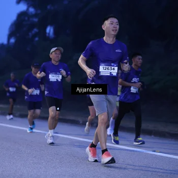 Runner Photo 7373436