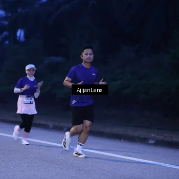 Runner Photo 7373441