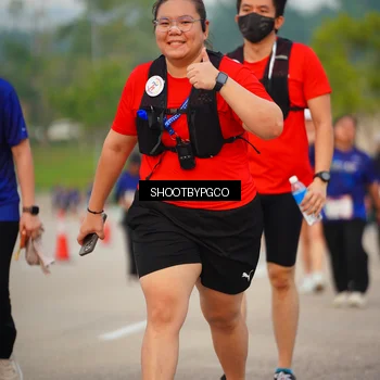 Runner Photo 7373442