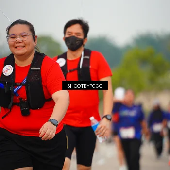 Runner Photo 7373443