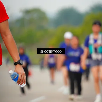 Runner Photo 7373444