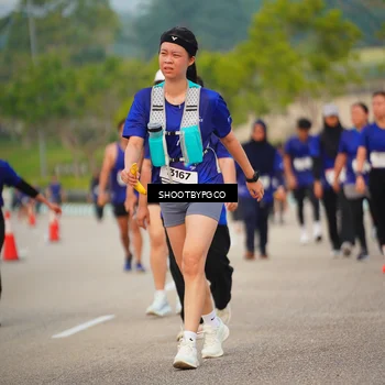 Runner Photo 7373445
