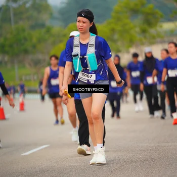 Runner Photo 7373446