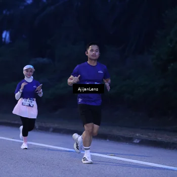 Runner Photo 7373447