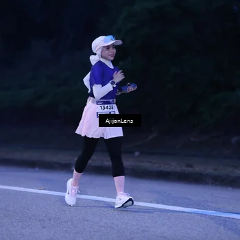 Runner Photo 7373450