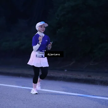 Runner Photo 7373454