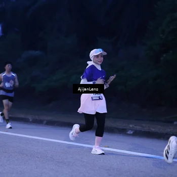 Runner Photo 7373460