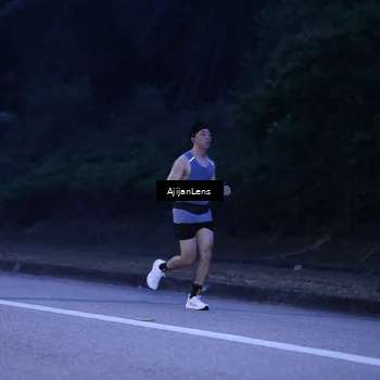 Runner Photo 7373462
