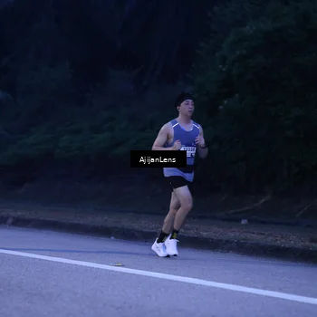 Runner Photo 7373463