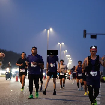 Runner Photo 7373465