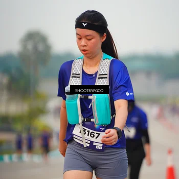 Runner Photo 7373466