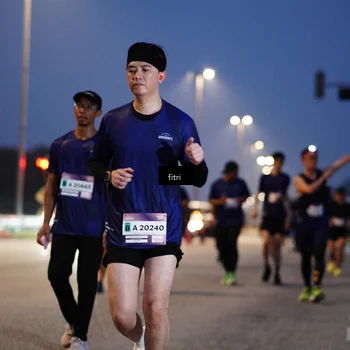 Runner Photo 7373469
