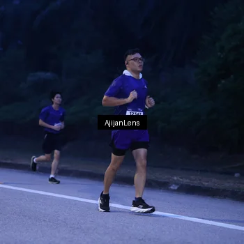 Runner Photo 7373471