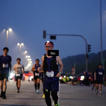 Runner Photo 7373472