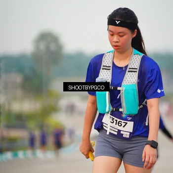Runner Photo 7373473
