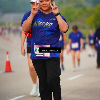 Runner Photo 7373478