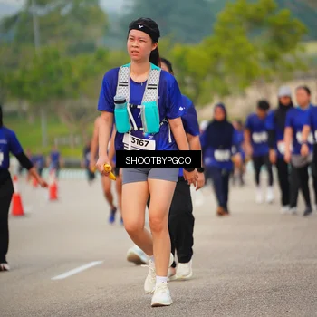 Runner Photo 7373481