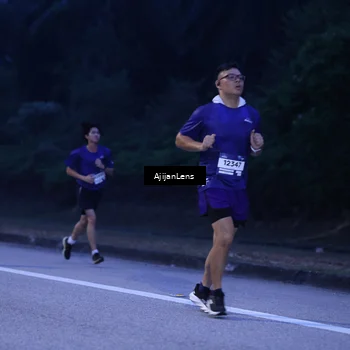 Runner Photo 7373482