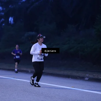 Runner Photo 7373485