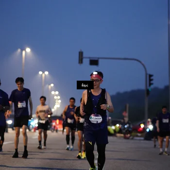 Runner Photo 7373488