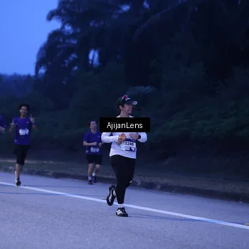 Runner Photo 7373489