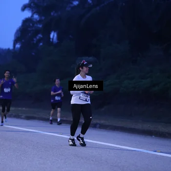Runner Photo 7373490