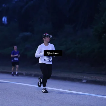 Runner Photo 7373491