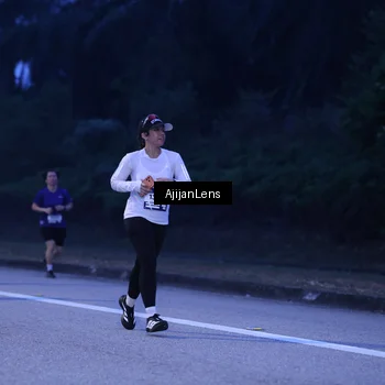 Runner Photo 7373493