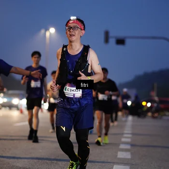 Runner Photo 7373495