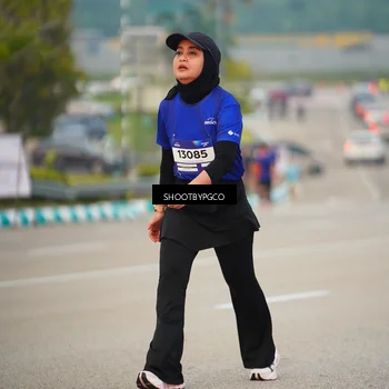 Runner Photo 7373496