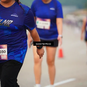 Runner Photo 7373501