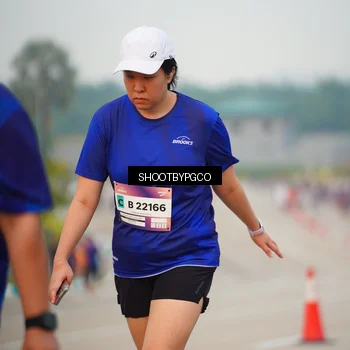 Runner Photo 7373502