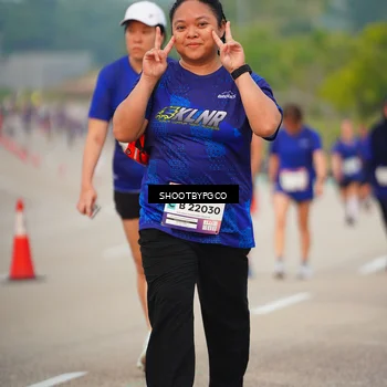 Runner Photo 7373505