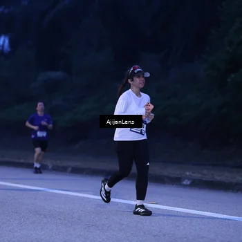 Runner Photo 7373506