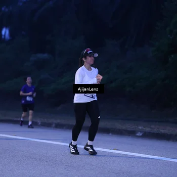 Runner Photo 7373508