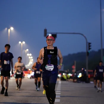 Runner Photo 7373509